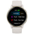 Garmin vivoactive 5 42mm Bluetooth Smartwatch - Black