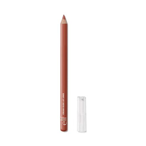Cream Glide Lip Liner