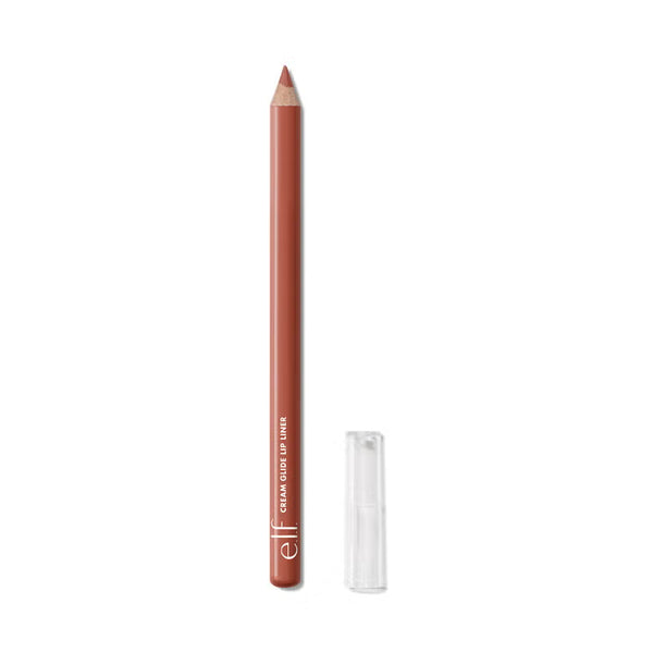 Cream Glide Lip Liner
