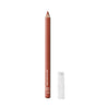 Cream Glide Lip Liner