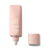 Halo Glow Skin Tint SPF 50