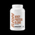 Whey Protein Blend