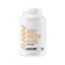 Whey Protein Blend