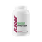 Vegan Protein
