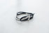 Anchor Bracelet Mens