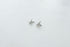 Guardian Angel Earrings