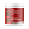 Thavage Pre-Workout